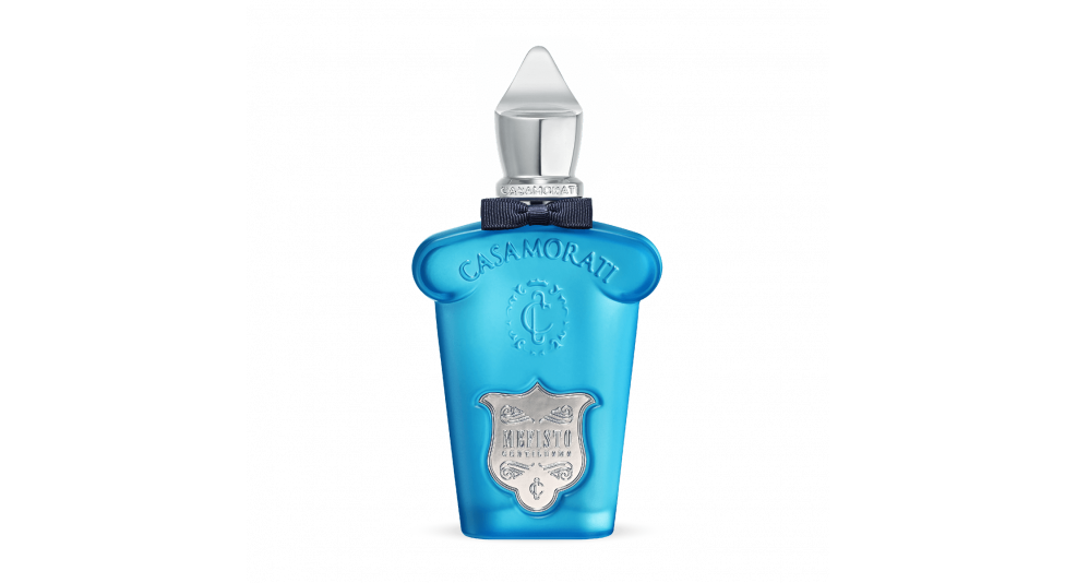 Casamorati Diama Bianca - EDP