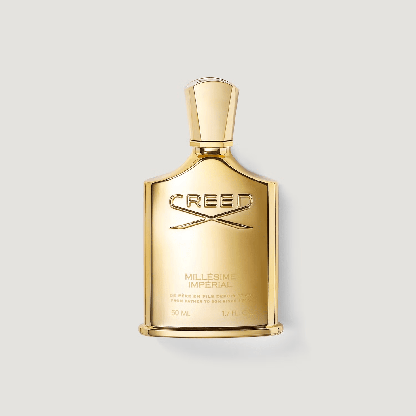 Millesime Imperial - EDP