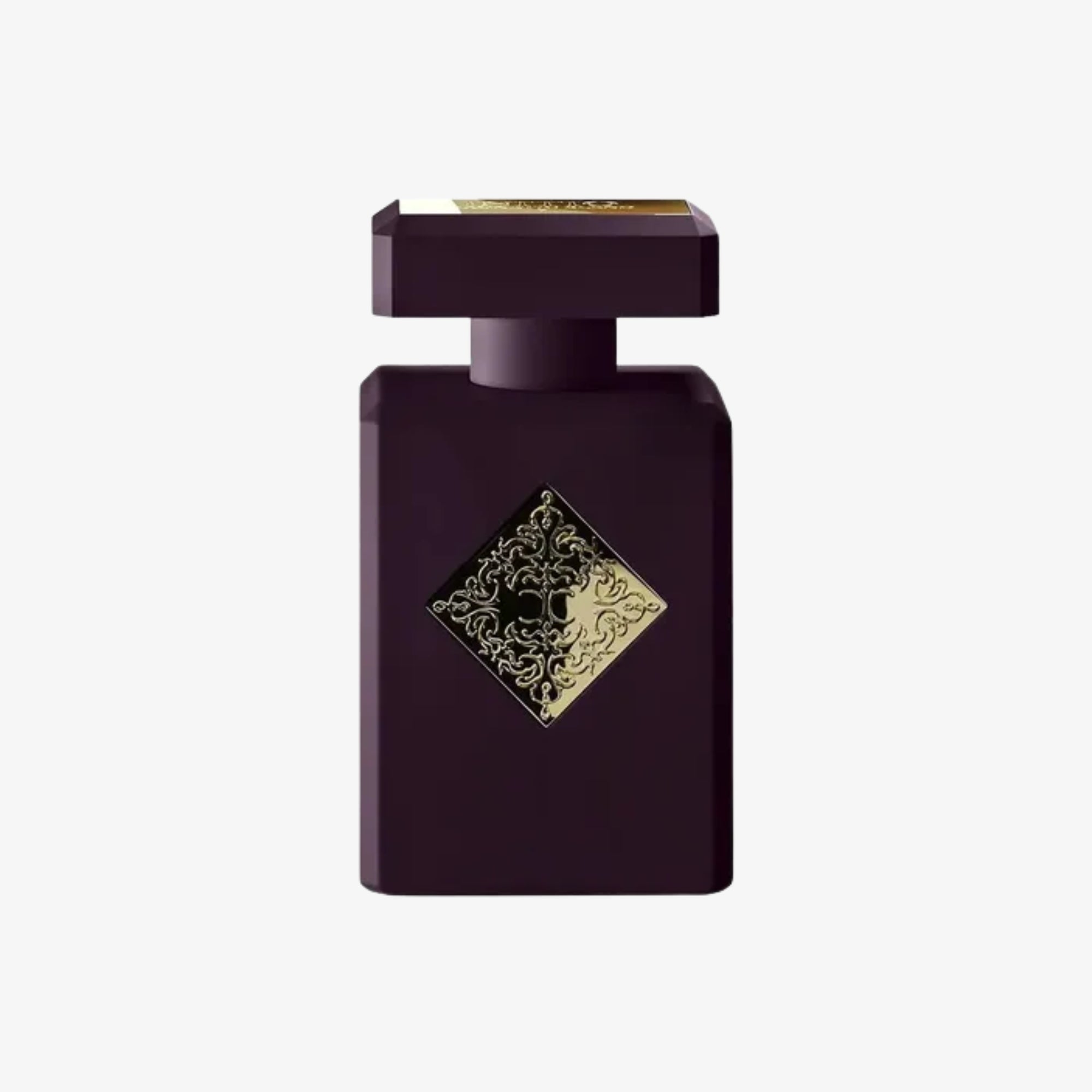 Initio Parfums Prives