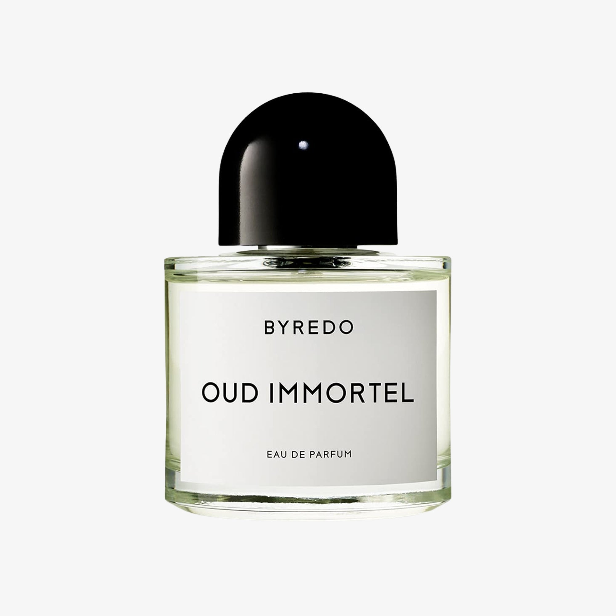 Byredo Parfums