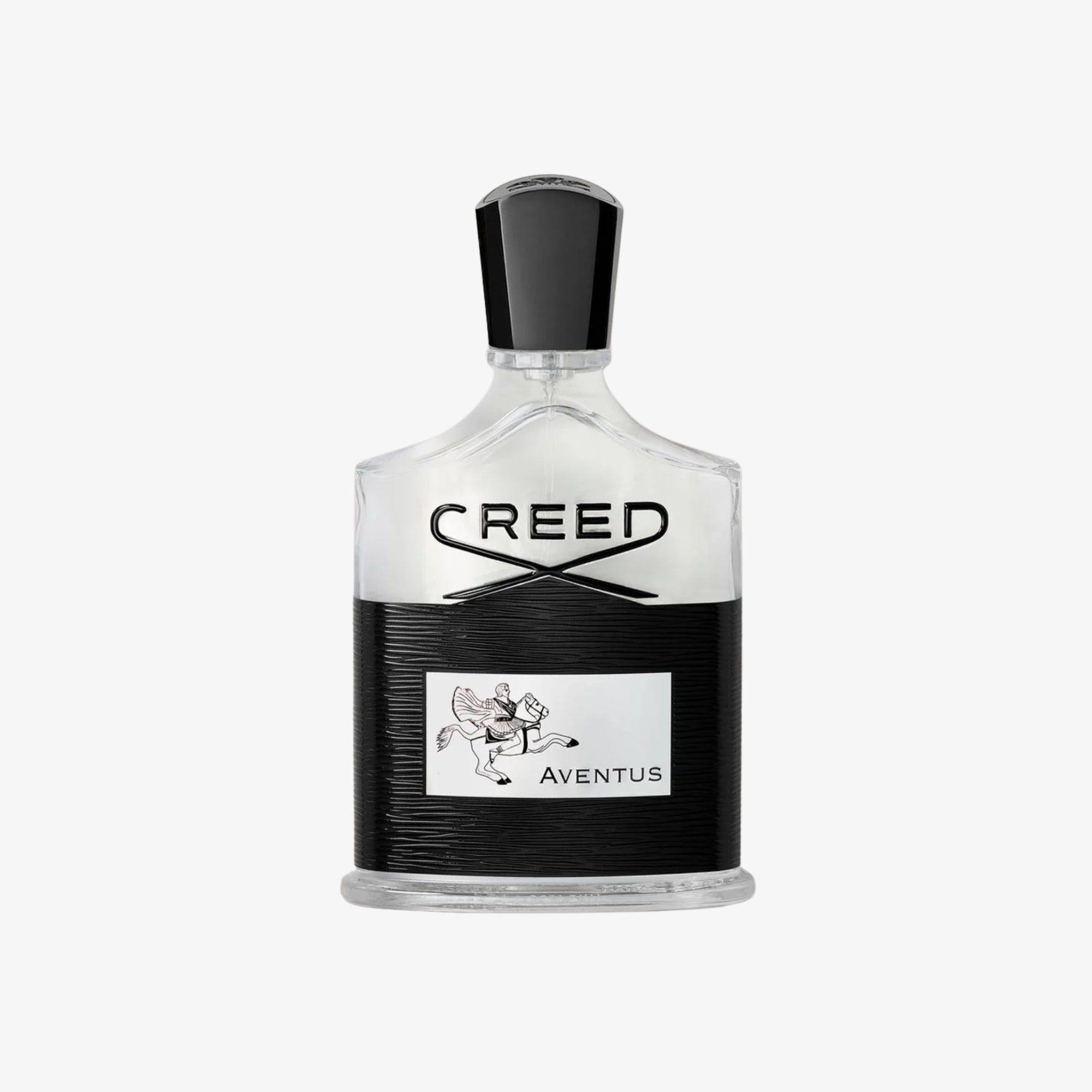 Creed