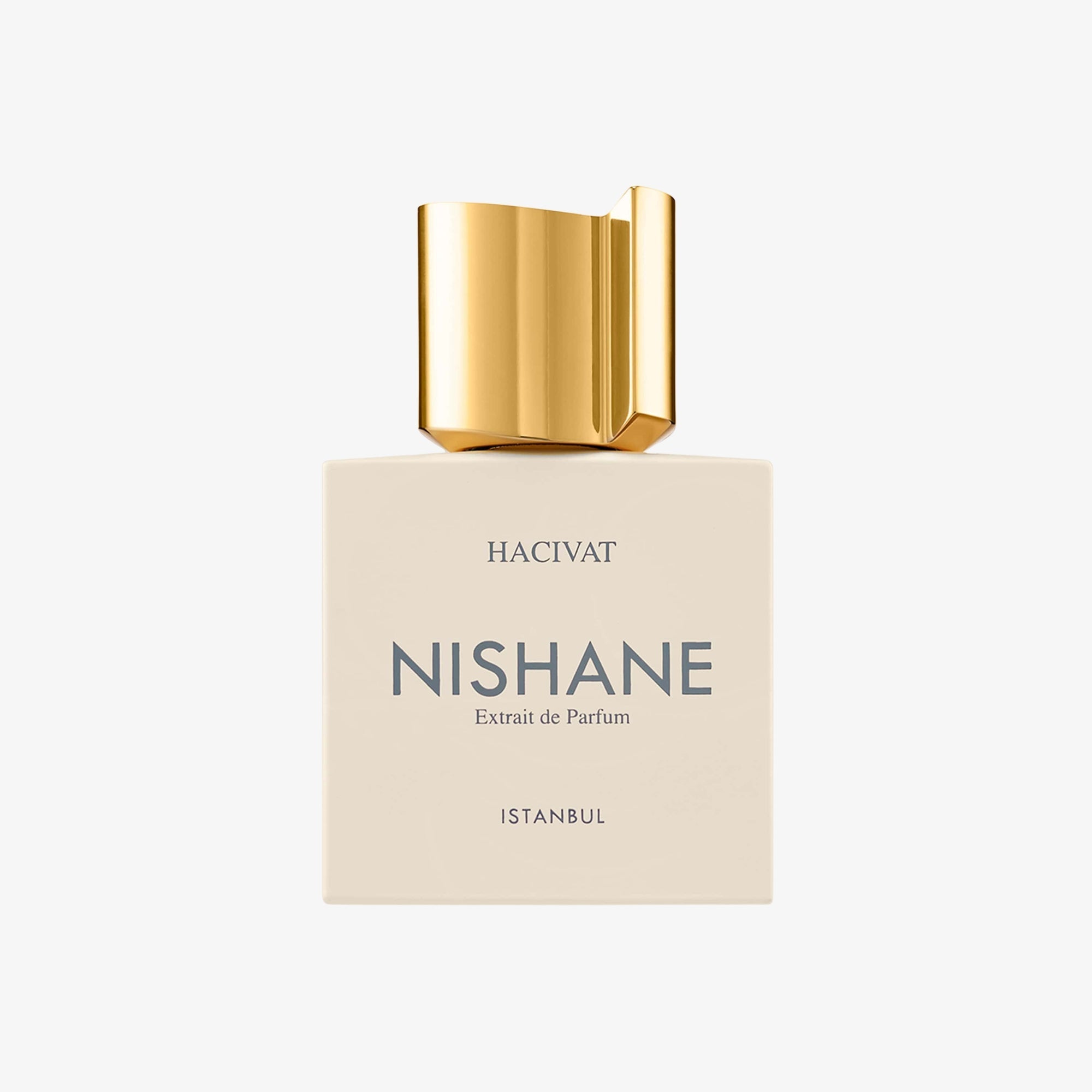 Nishane