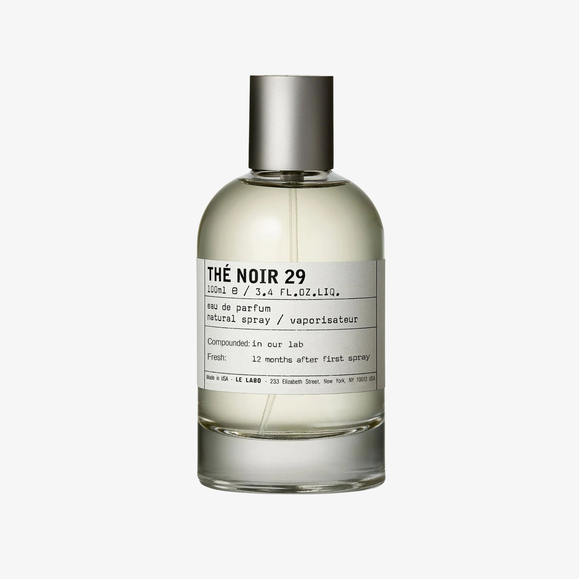Le Labo