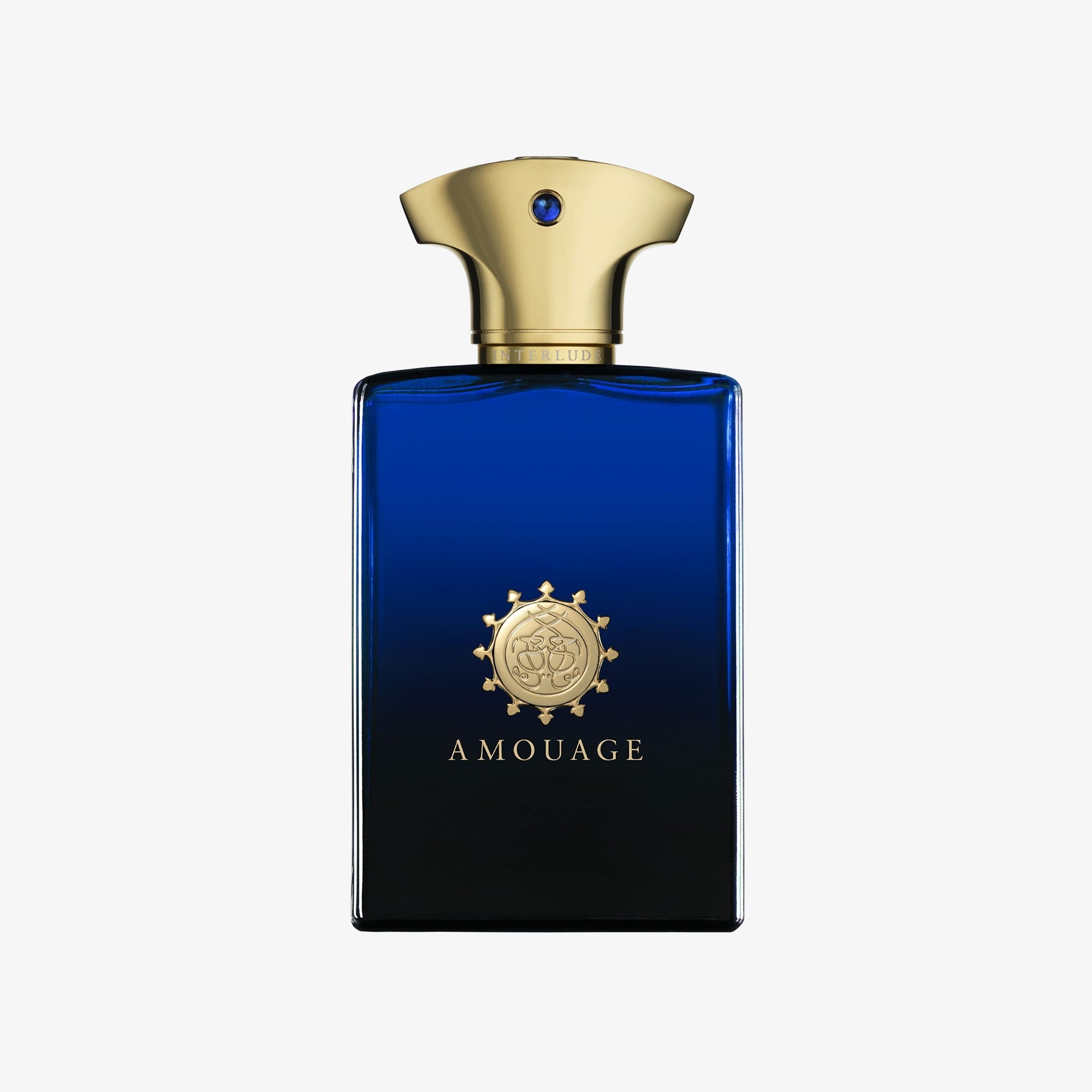 Amouage