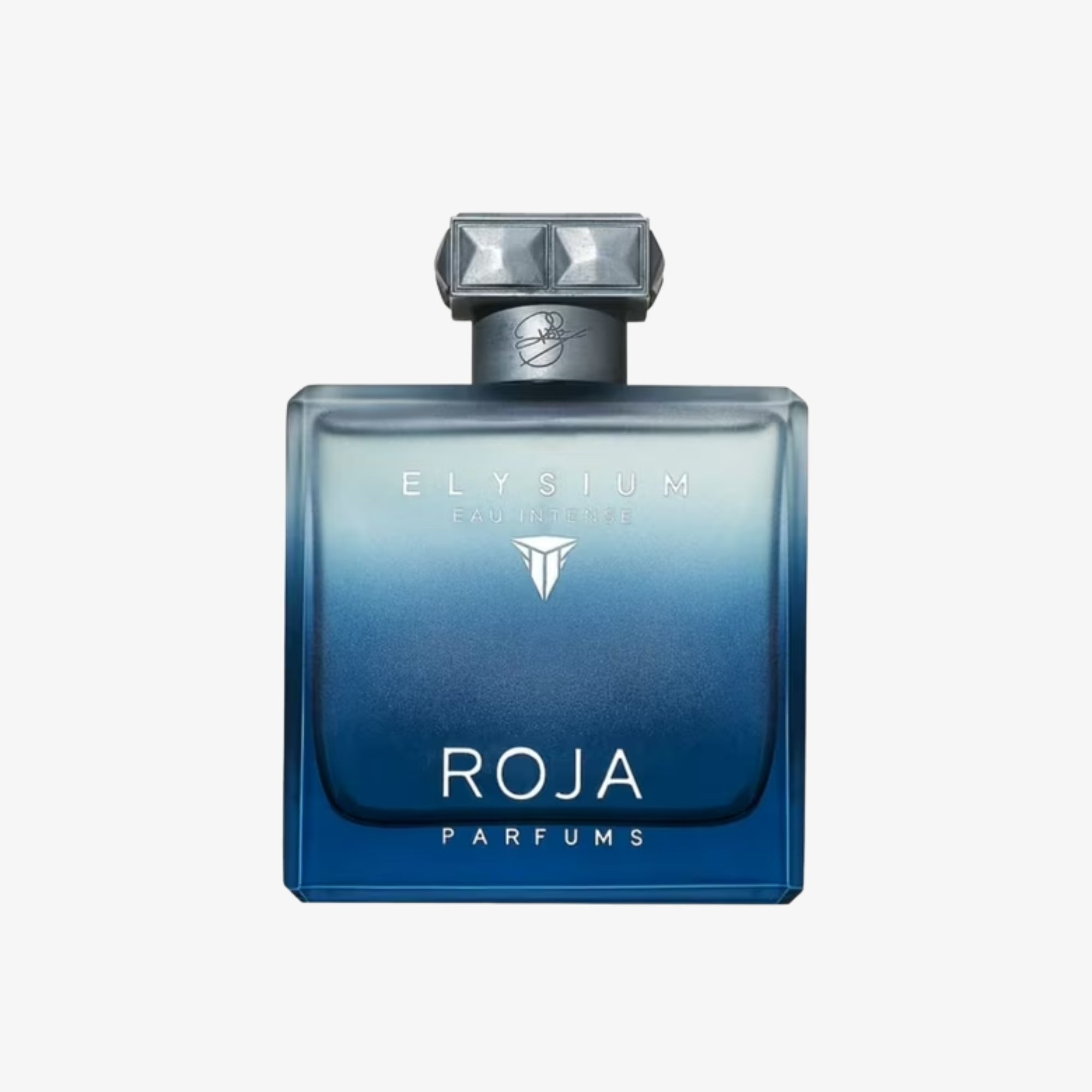 Roja