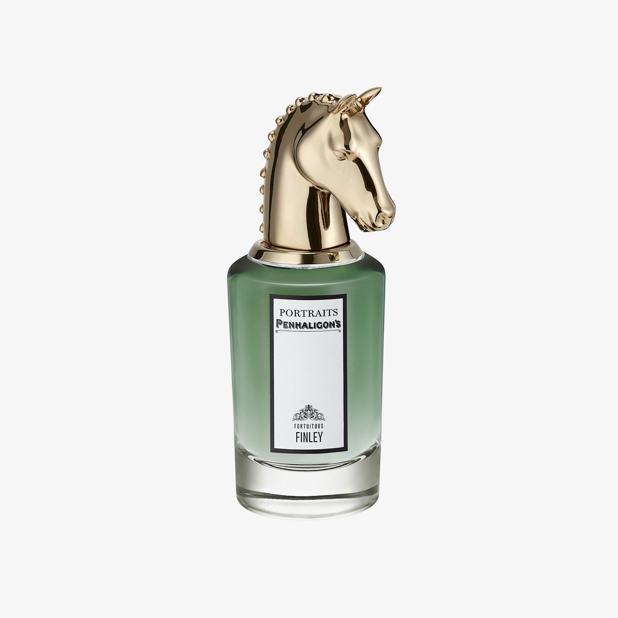 Penhaligon’s