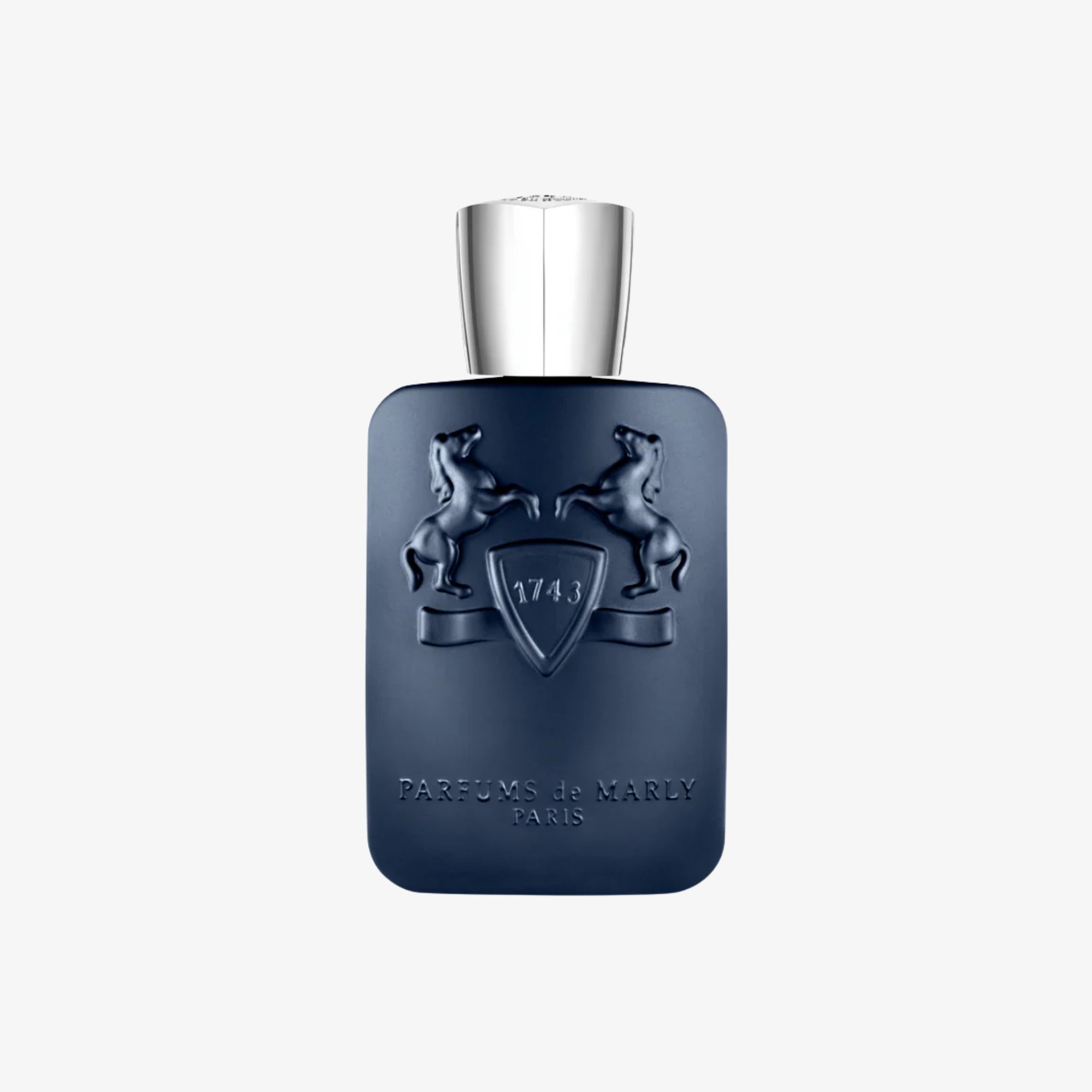Parfums De Marly