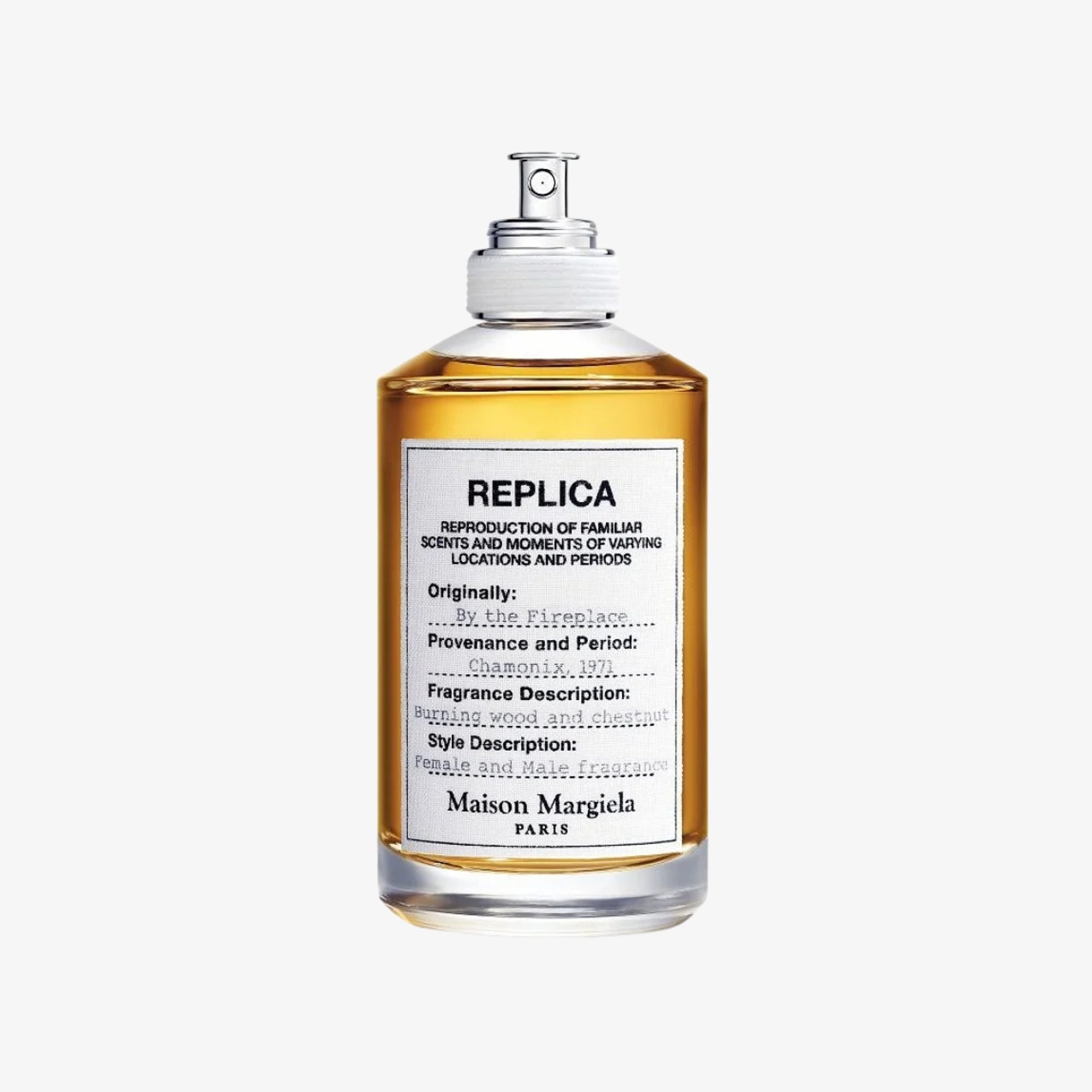 Maison Margiela