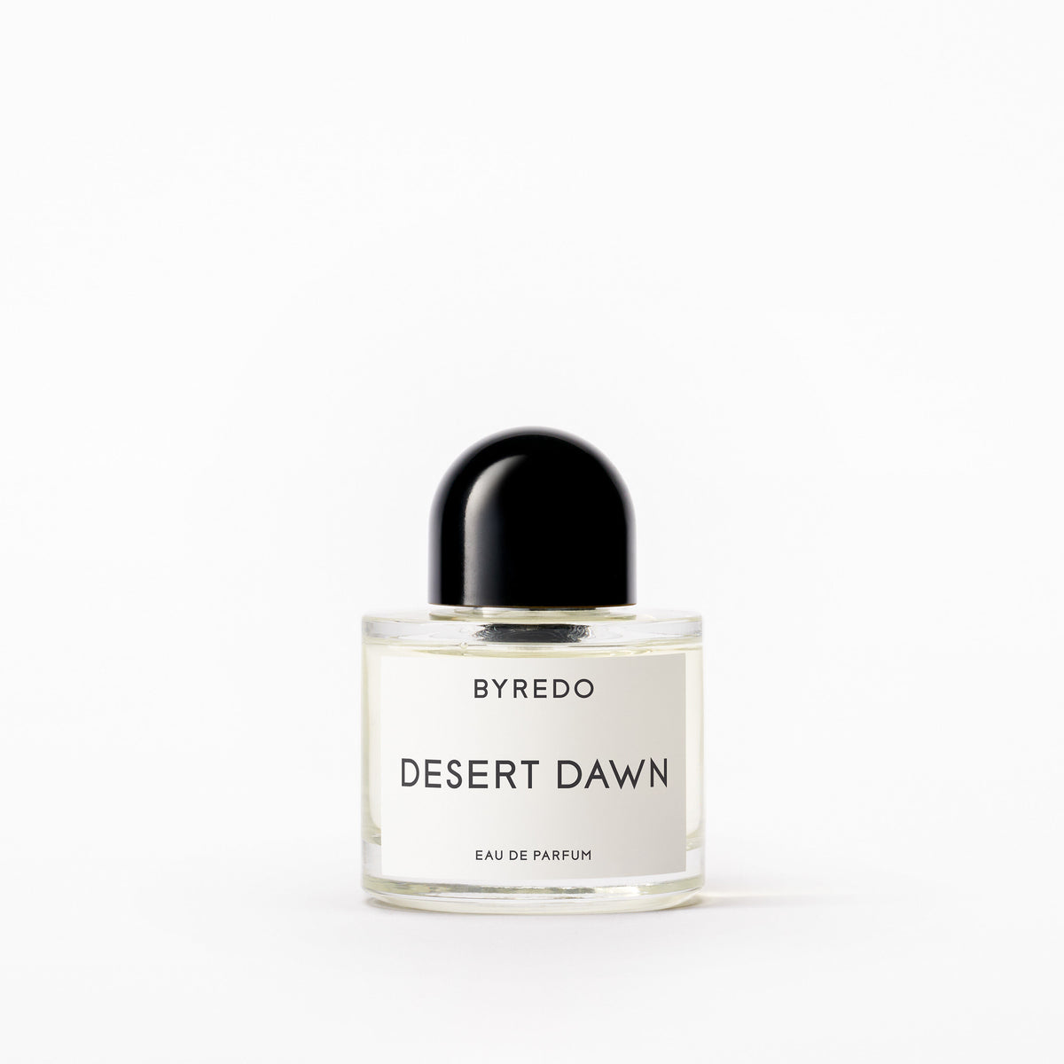 Byredo Desert Dawn Eau de Parfum