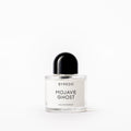Byredo Mojave Ghost Eau de Parfum