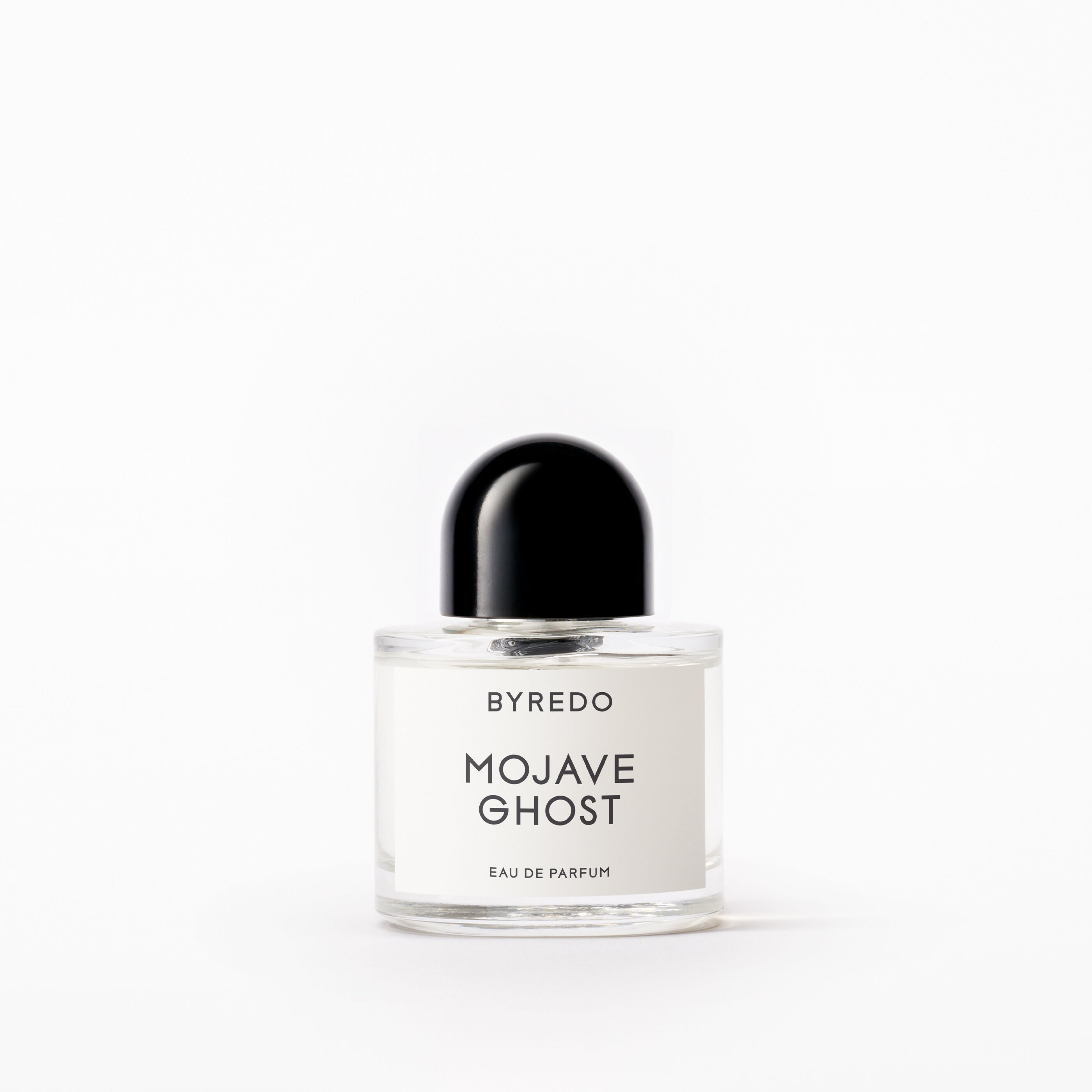 Byredo Mojave Ghost Eau de Parfum