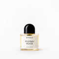 Byredo Mumbai Noise Eau de Parfum