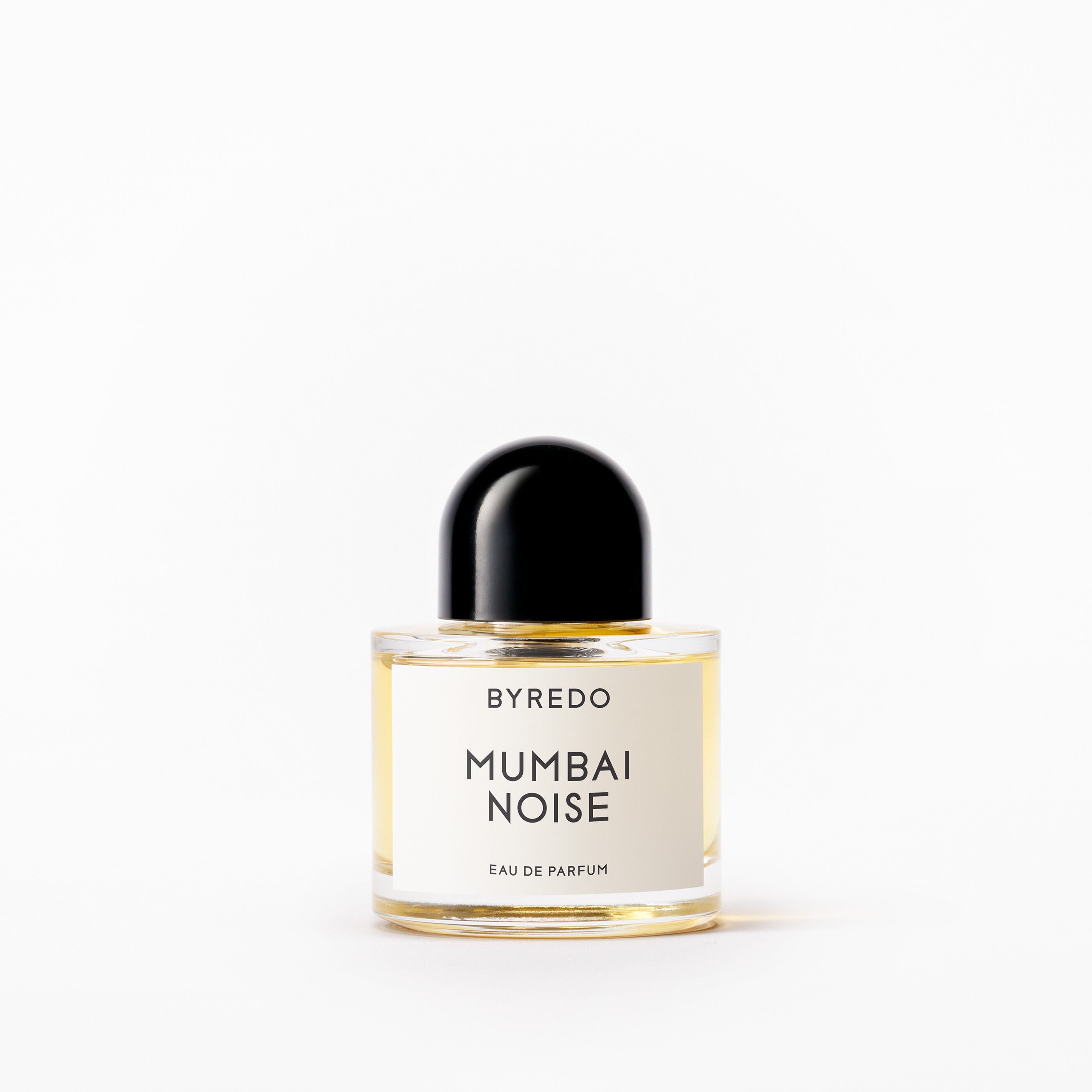 Byredo Mumbai Noise Eau de Parfum