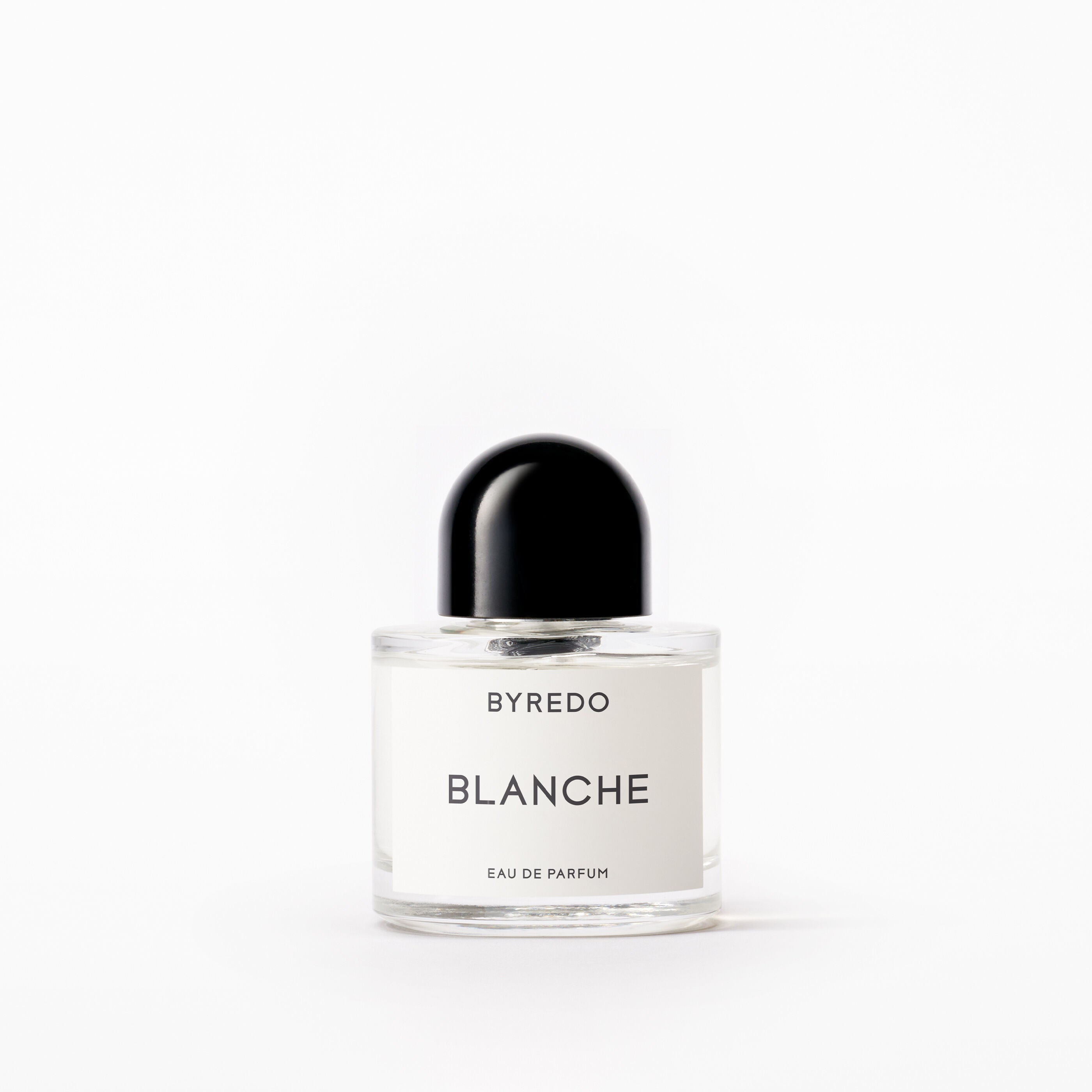 Byredo Blanche Eau de Parfum
