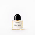 Byredo Rose Noir Eau de Parfum