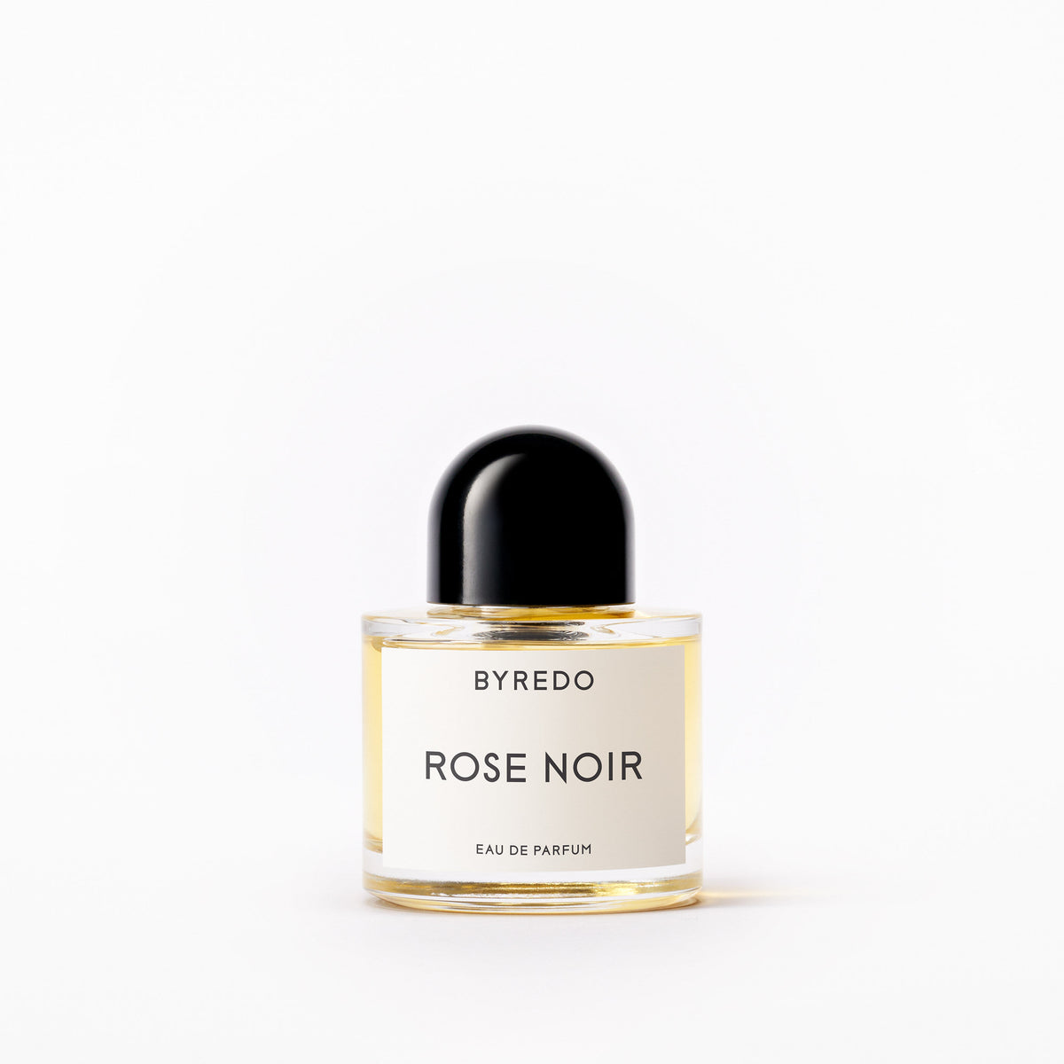 Byredo Rose Noir Eau de Parfum