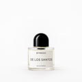 Byredo De Los Santos Eau de Parfum
