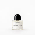 Byredo Animalique Eau de Parfum