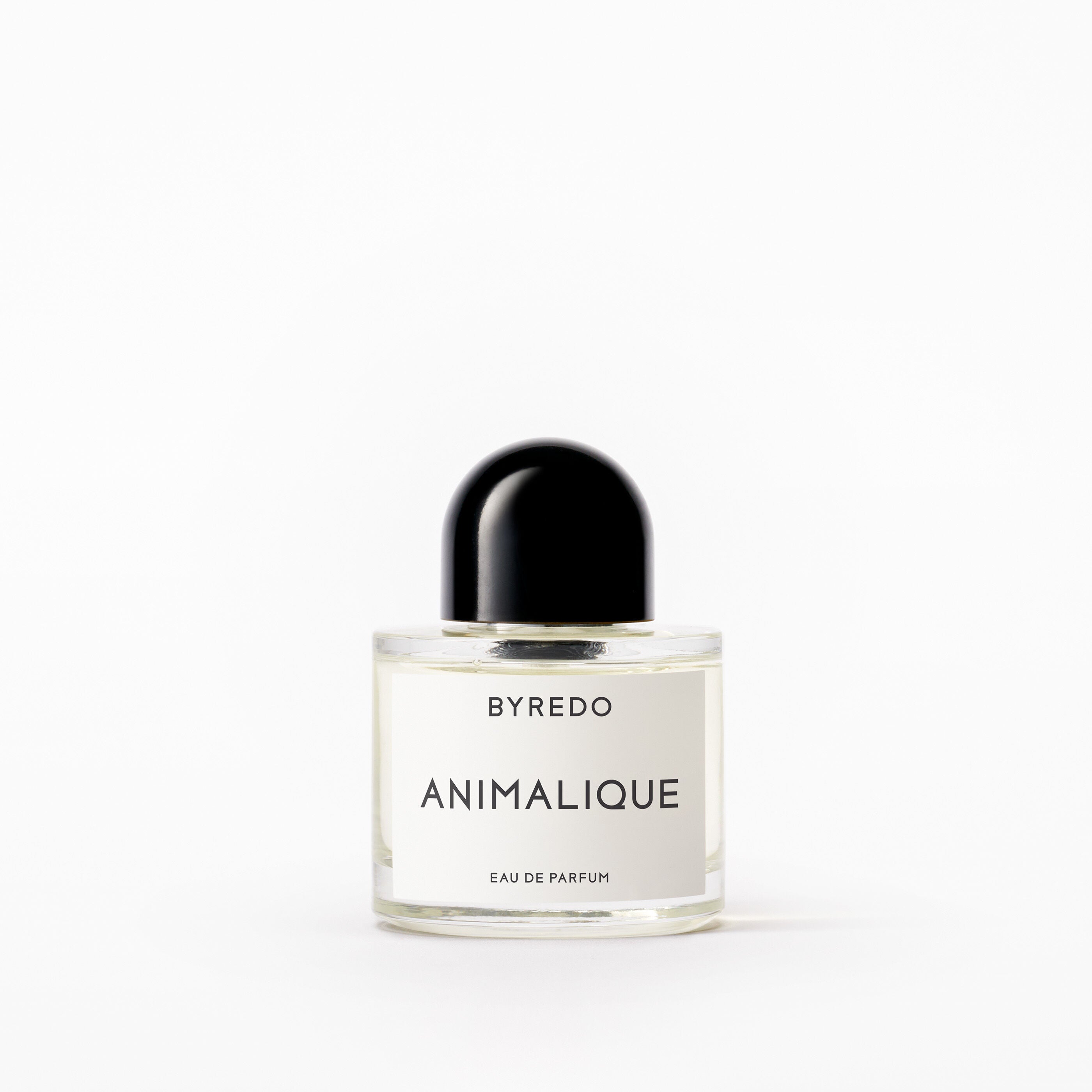Byredo Animalique Eau de Parfum