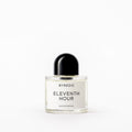 Byredo Eleventh Hour Eau de Parfum