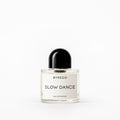 Byredo Slow Dance Eau de Parfum