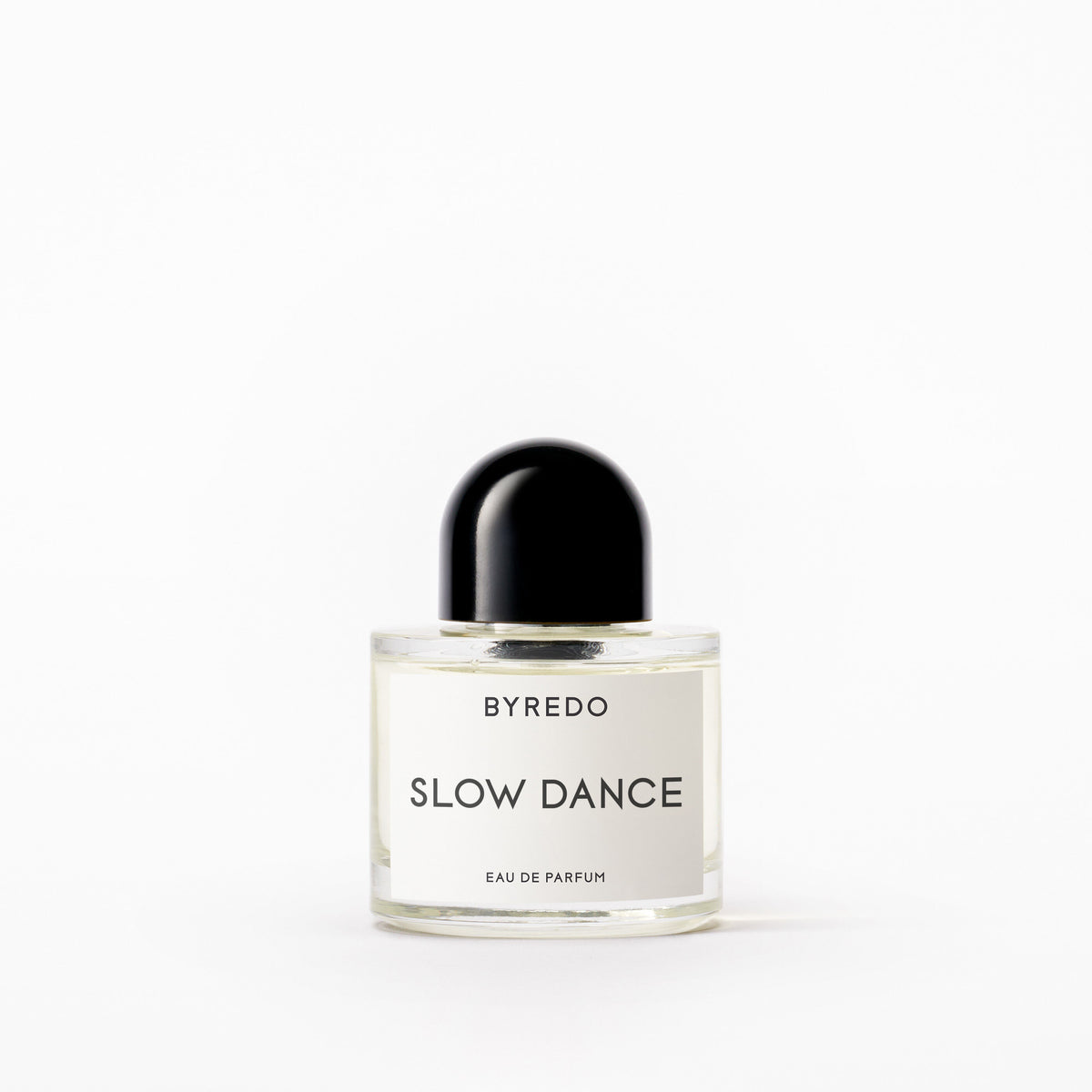 Byredo Slow Dance Eau de Parfum