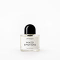 Byredo Mixed Emotions Eau de Parfum