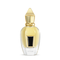 17/17 Man - Perfume