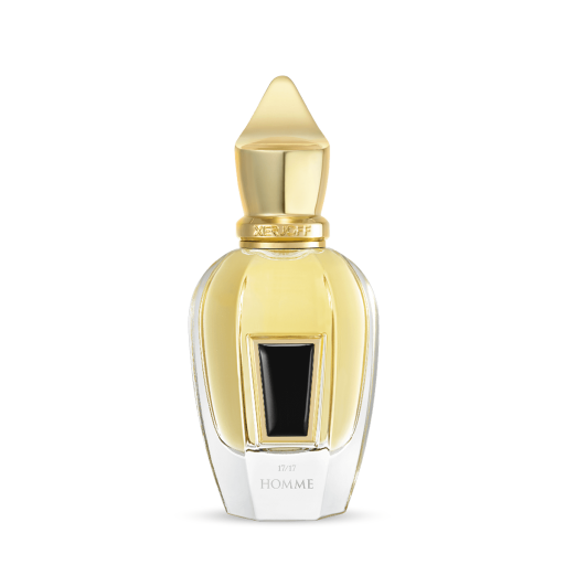 17/17 Homme - Parfum