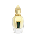 17/17 Irisss - EDP
