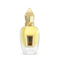 17/17 Richwood - Parfum