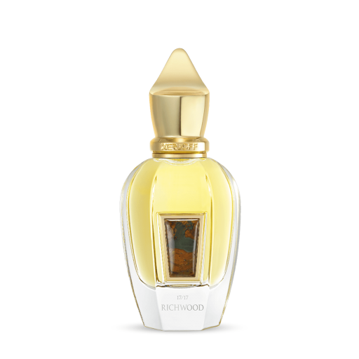 17/17 Richwood - Parfum