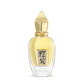 17/17 Symphonium - EDP
