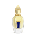 17/17 XXY - EDP
