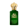 1872 Feminine - Perfume
