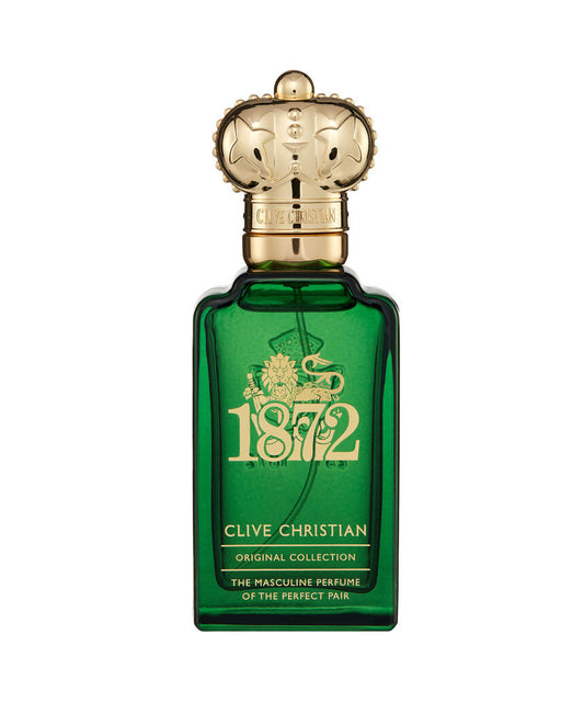 1872 Masculine - Parfum