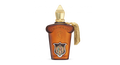 Casamorati 1888 - EDP