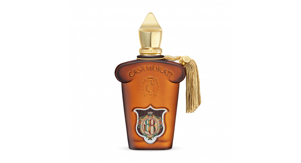 Casamorati 1888 - EDP