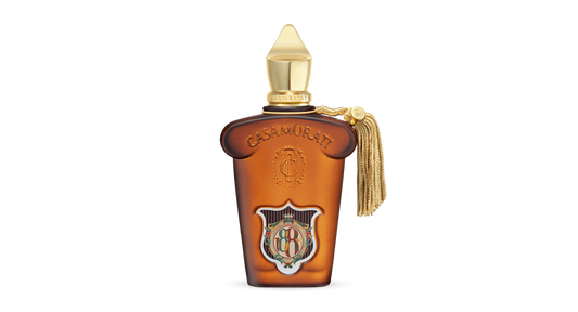 Casamorati 1888 - EDP