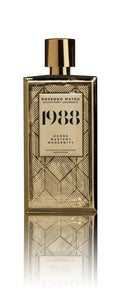 1988 - EDP