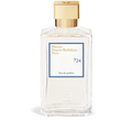 724 - EDP