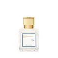 724 - EDP