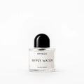 Gypsy Water - EDP