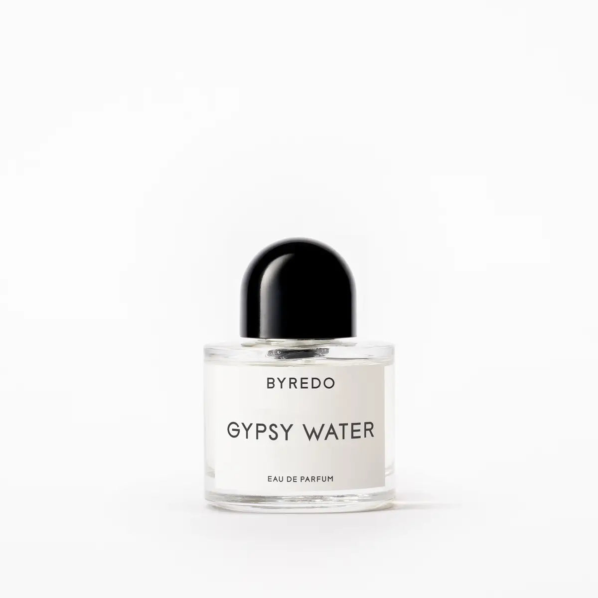Gypsy Water - EDP
