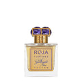 A Goodnight Kiss - Parfum