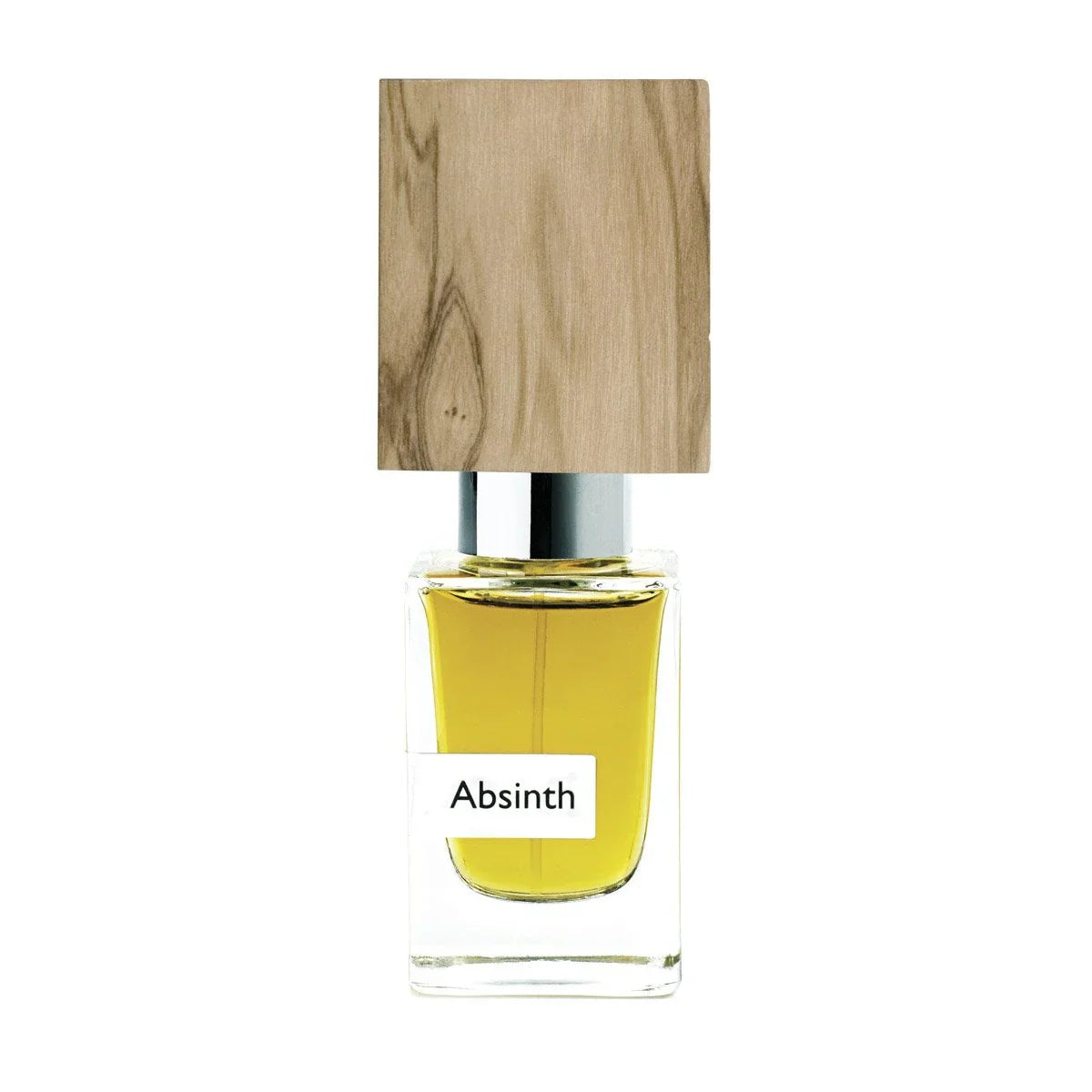 Absinth - Extrait