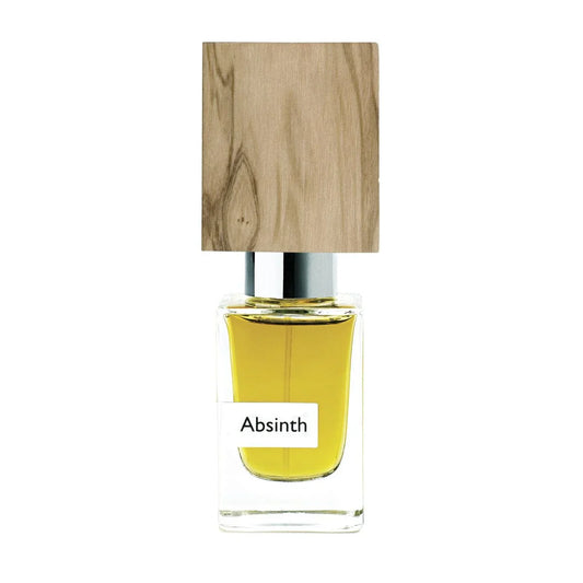 Absinth - Extract