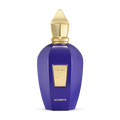 Accent - EDP