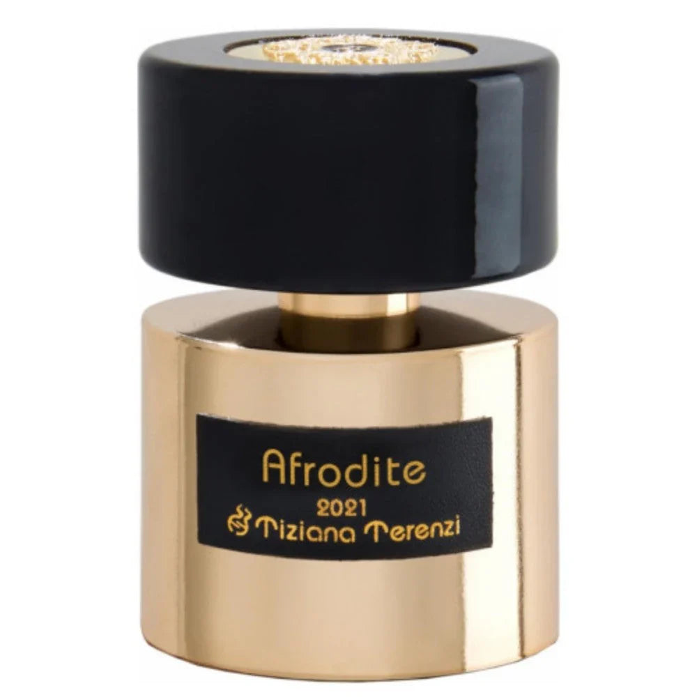 Afrodite - Extract