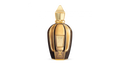Alexandria II Anniversary - Parfum